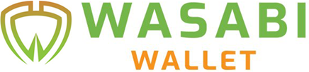 Wasabi Wallet